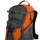 Рюкзак Terra Incognita Snow-Tech 40 Orange/Grey (4823081500957) + 2